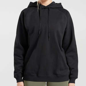 Sweats à capuche pour femmes de qualité supérieure, matière de qualité, design classique, vente exceptionnelle, créez votre idée de sweat à capuche pour femmes - Product Image 1