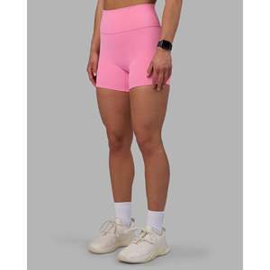 Pantalones Cortos de Ciclismo Fusion Ultra High-Rise 4 - Product Image 3