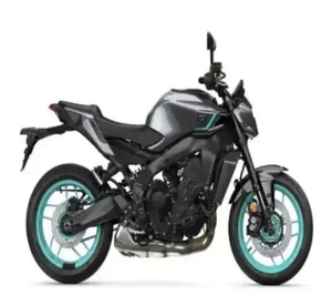 Offre de vente de qualité pour 2024 Yamahas MT 09 MT-09 à la mode disponible à la vente - Product Image 2