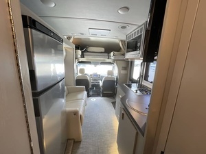 El Más Vendido: Nuevo Moderno - Nuevo Usado 2026 W-i-n-n-e-b-a-g-o View 24R Listo para Enviar con Entrega Puerta a Puerta - Product Image 6
