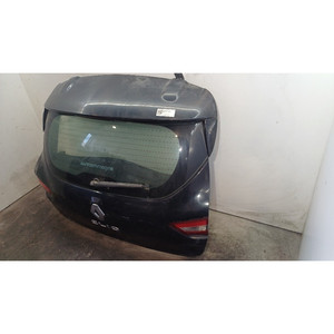 ไฟท้ายหลังเรโนลต์ คลีโอ ซีรีส์ IV 901008961R D4F740 (12>19) - Product Image 3
