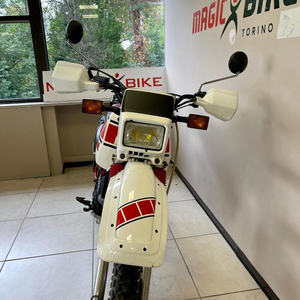 Motocicletas Todoterreno <span class=keywords><strong>Yamaha</strong></span> <span class=keywords><strong>XT</strong></span> <span class=keywords><strong>600</strong></span> - Product Image 3