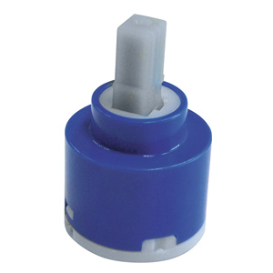 Tappo di ricambio per rubinetto Mm. 40 - Product Image 1