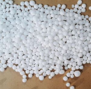 Uréa de haute qualité à 46 %, granulée et perlée, pour usage agricole, exportation vers la Chine, la Russie, la Turquie, le Kenya, l'Arabie Saoudite à bas prix - Product Image 6