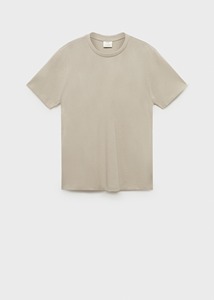 Respirant hommes débardeur Muscle Slim Fit 100% Nylon col rond Gym T-Shirt imprimer Logo réfléchissant T-shirt homme - Product Image 6