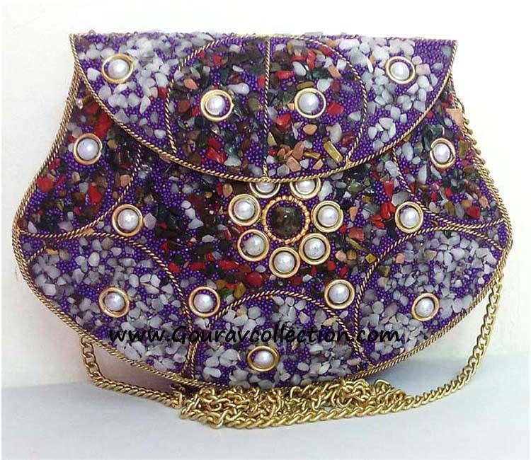 เหมือนกับ