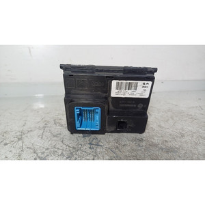 Computer di Bordo per CITROEN Serie C3 9849651180 DV5RCF-YHT-YH01 (16>) - Product Image 1