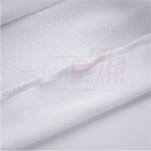 Stylish <b>Hoodies</b> for <b>Men</b> and Women Customizable Logo 100% Cotton Digital Printing for Winter - Product Image 4