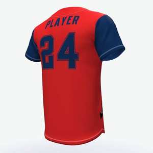 Oversized Mesh Screen Print <b>Sport</b> <b>Jersey</b> Baseball T-Shirts Custom Black Football Tee In Unisex Polyester Manufacturer Direct - Product Image 3