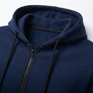 Ensemble de survêtements pour hommes, vêtements de sport, entraînement, été, jogging de football personnalisé, 100% coton, vêtements de sport, fitness, gym, jogging, course à pied, vêtements de sport - Product Image 3