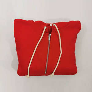 Última Llegada, Precio al por Mayor, Sudaderas con Efecto Ácido para Hombre, Estilo Urbano, Sudaderas con Efecto Ácido para Hombre - Product Image 4