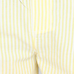 Pantalones Cortos de Hombre de Estilo Nuevo Hechos a Medida, Pantalones Cortos de Hombre de Color Sólido en Venta, Hechos en Pakistán - Product Image 6