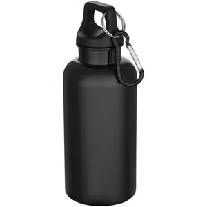 ขวดน้ำ Oregon RCS ผลิตจากพลาสติกรีไซเคิลที่ยั่งยืน - Product Image 3