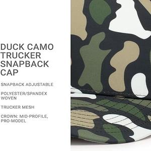 Últimas gorras de béisbol para hombres Pakistán hecho gorras de béisbol de alta calidad barato personalizado 100% poliéster hecho por Dress Sports - Product Image 4