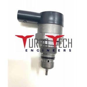 POMPE À CARBURANT DRV 0281006200 - Product Image 2