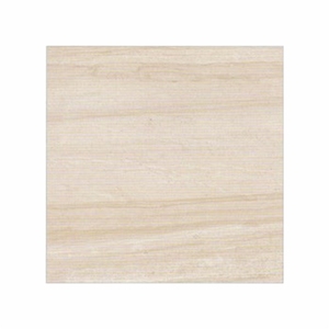 กระเบื้องบุผนังเซรามิก Prestige ขนาด 250x400 มม. ผิวขัดเงา สำหรับตกแต่งห้องน้ำ ห้องครัว และผนังภายใน - Product Image 4