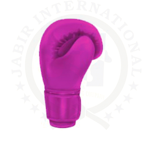 Custom Logo MMA <b>and</b> Kick <b>Boxing</b> <b>Gloves</b> New Design Sports <b>Gloves</b> for Training in <b>Boxing</b> <b>and</b> <b>Martial</b> <b>Arts</b> - Product Image 3