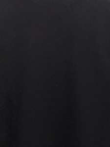 Sweat-shirt col rond pour hommes tenue automne hiver sweat-shirt épais et chaud sans capuche vêtements de mode décontractés - Product Image 4