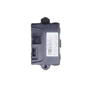 ชุดคอมพิวเตอร์ปีกหลัง Porsche Panamera แบบสามชิ้น สำหรับรุ่น Panamera 99290743P - Product Image 3