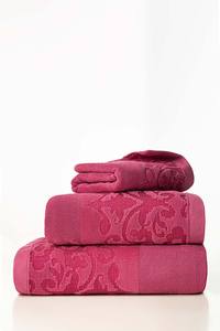 Best Selling Luxury 100% Cotton Handmade Bath <b>Towel</b> <b>Set</b> Hypoallergenic Quick-Dry Custom Hotel <b>Towel</b> <b>Set</b> for Wholesale Stock - Product Image 2