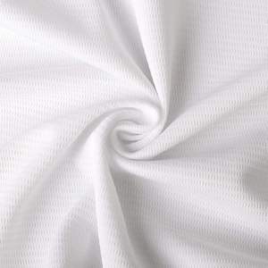 Maillot de football américain hautement recommandé Impression par sublimation Numéro et dessins personnalisés Chemises et hauts américains - Product Image 5