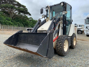 High-Performance Best <b>Towable</b> Backhoe Loader Motor New Used Options Engine Pump Core Components for Farm Construction Industries - Product Image 6