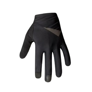 Guantes Profesionales Unisex para Ciclismo y Motocross con Pantalla Táctil Completa, Ligeros, Antideslizantes, Transpirables e Impermeables de Alta Calidad - Product Image 3