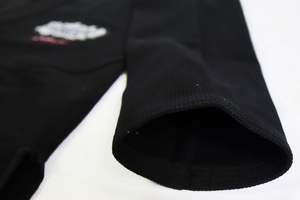 Uniforme de Karate de alta calidad, gran oferta, el mejor uniforme de Karate de artes marciales para hombres, uniforme de Karate de tela de algodón para hombres, mujeres y niños Mma - Product Image 5