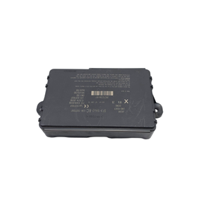 CENTRALINA SIN LLAVE PARA LAND ROVER Freelander Serie DPLA-19H440-AC 224DT Diésel 2200 (12>) - Product Image 4