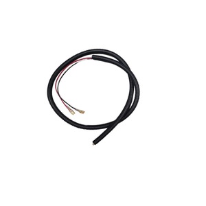 สายไฟทองแดง Tbc243Db รหัส 502604 ใช้ร่วมกันได้ - Product Image 1