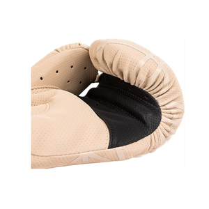 Exclusive Collection Premium Quality Kids Boxing <b>Gloves</b> Hand <b>Grips</b> Customizable Colors Logo Professional Sizes PVC Waterproof - Product Image 3