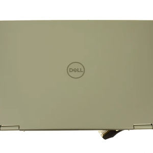 Original nuevo para Dell Inspiron 7415 2 en 1 FHD LCD montaje completo 002TW7 02TW7 - Product Image 1