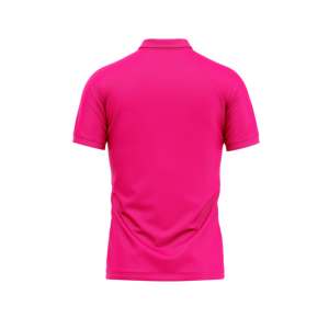 รูปแบบใหม่เสื้อโปโลการออกแบบที่มีคุณภาพที่ดีที่สุดผ้าฝ้าย100% ต่ำ MOQ OEM โลโก้พิมพ์ขนาดที่กำหนดเองและโลโก้ - Product Image 3