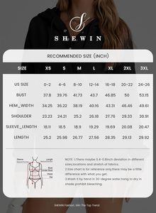 Meilleurs sweats à capuche pour femmes du fabricant Style unique brodé Top Vente Article d'hiver Prix bas exigé par les clients - Product Image 6