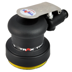 Lijadora de Palma con Engranaje ARX-GD3 de 3 Pulgadas - Product Image 3