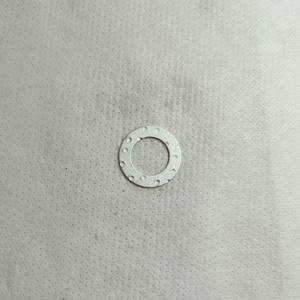 Taiwan 90209-20159 Laveuse hors-bord pour le nouveau système manuel de démarrage électrique du moteur à carburant 2 temps de Yamaha Essence - Product Image 4