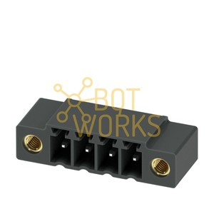 Phoenix Contact 1781829 - Nuovo - Product Image 1