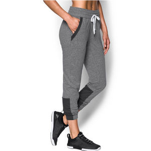 Pantalones acampanados informales de algodón 100% personalizados para hombre, pantalones de chándal con cintura media elástica de alta calidad, pantalones de chándal apilados lavado oscuro - Product Image 4