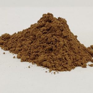 Farine de poisson d'anchois riche en protéines 72% teneur en protéines pour volaille cheval porc bétail 55%-60%-65% variantes de protéines - Product Image 6