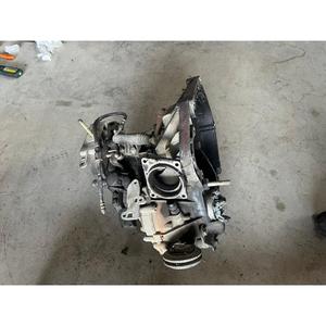 FIAT Doblo Cargo (05>09) TRASMISSIONE MANUALE COMPLETA - 223A6000 Diesel 1.3 - Product Image 3