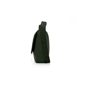 Bolso de Hombro Versátil de Poliéster Impermeable, Unisex, para Uso Diario, Viajes y Actividades al Aire Libre, Hecho en Vietnam - Product Image 3