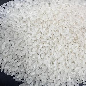 Calrose égyptienne riz à grains moyens de haute qualité séché doux nouvelle culture culture commune Vietnam Camolino riz Riz Arroz Rise ANNA - Product Image 3
