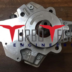 POMPE D'INJECTION DE CARBURANT RAIL 0445020073 0 445 020 073 51.11103.7783 51111037783 51 11103 7783 - Product Image 1