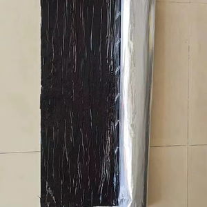 Materiales impermeabilizantes de primera calidad Producto con núcleo de poliéster Resistente al agua - Product Image 1