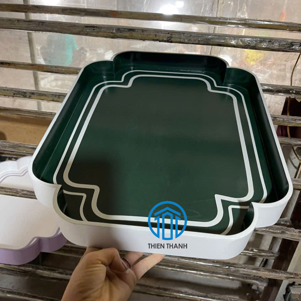 เป็นรูปถ่าย