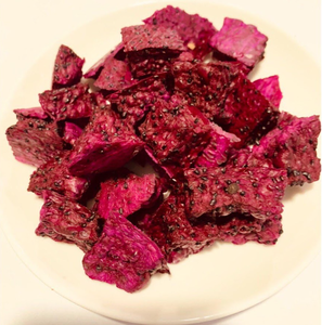 Fruit du dragon séché doux en vrac | Prix abordable, qualité supérieure | Qualité biologique pour l'exportation et la distribution en vrac - Product Image 6