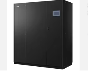 Sistema de Refrigeración Inverter de Precisión Variable para Unidades de Aire Acondicionado - Product Image 3