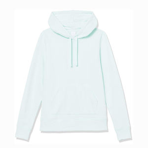 Pulls à capuche pour femmes Sweats à capuche pour femmes avec manches longues OEM et ODM disponibles sweats à capuche chauds pour femmes - Product Image 4