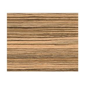 Bois de Zebrano Abordable à Vendre Bois de Zebrano Robuste et Durable Convient pour les Revêtements de Sol, les Terrasses et les Projets Extérieurs - Product Image 3