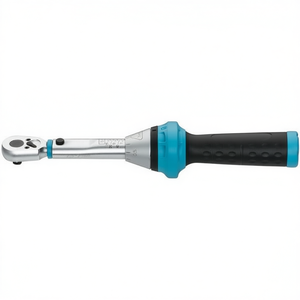 Llave Dinamométrica Reversible Hazet - Product Image 3